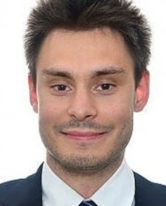 وزير السياحة راشد .. يعزي اسرة الباحث ريجينى ويدعو الايطاليين للعودة للمقصد المصرى