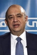 مصر تفوز بالمركز الثانى كأفضل مقصد دولى فى السياحة الثقافية