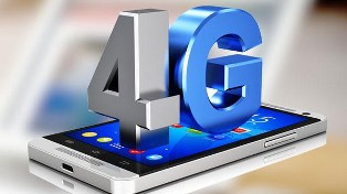 أورنج مصر تعلن عن توفر شريحة الـ4G الاثنين المقبل