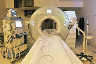 السياحة العلاجية قطاع واعد في الإمارات بقلم : زياد الدباس