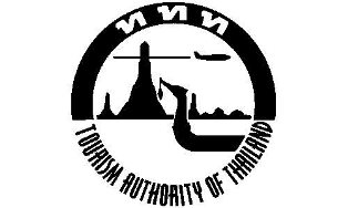 TAT advice on the Royal Religious Rites and status of attractions and events during the Mourning Period