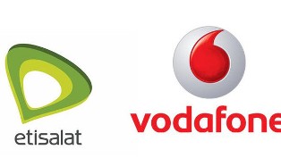 (فودافون و اتصالات مصر) يوقعان عقود رخصة الجيل الرابع رسميا