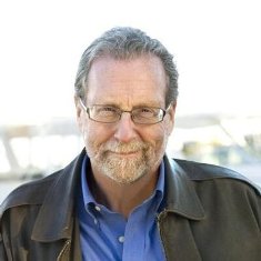 هيئة تنشيط السياحة الاردنية تستضيف الاعلامي العالمي بيتر جرينبيرج