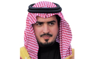 سياحة البحرين تفتتح مكاتب تمثيل سياحي في السعودية وألمانيا وفرنسا والصين الاسبوع المقبل