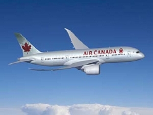 الطيران الكندى يمنع جلاكسي نوت 7 على طائراتها