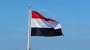 اليمن يعتذر عن ترؤس القمة العربية المقبلة بسبب اوضاع البلاد