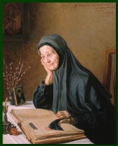 اكتشاف يساعد على إبطاء شيخوخة الدماغ