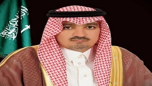 خبراء السياحة العرب.. يطالب البنوك والشركات بدعم قطاع الترفيه