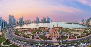 سياحة الشارقة تنظم جولة ترويجية إلى 4 مدن هندية