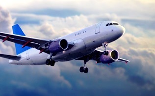 Passengers Want to Avoid Travel Hassles with Technology IATA Survey Reveals New Air Transport Trends