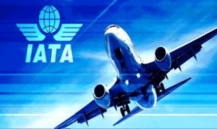 Passengers Want to Avoid Travel Hassles with Technology IATA Survey Reveals New Air Transport Trends