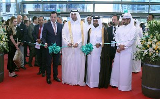 وزير الاقتصاد : قطاعي السياحة والضيافة يشكلان أحد روافد الاقتصاد القطري