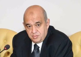 لفتة إيجابية لوزير السياحة لتنشيط السياحة الإيطالية بقلم جلال دويدار