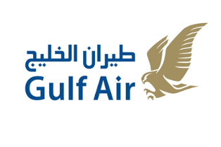 Gulf Air to boost Riyadh service