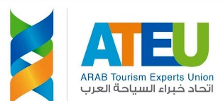 اتحاد خبراء السياحة العرب ينعى والدة - فيصل خليفة - عضو الاتحاد