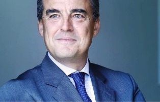 Principles to Manage Aviation’s Security Challenges