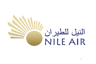 النيل للطيران تسيرر رحلتان اسبوعيا بين الاردن شرم الشيخ