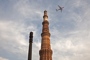 Realizing India's Aviation Potential
