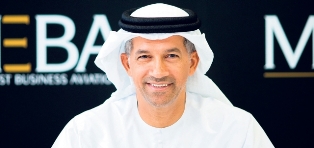 النقبي : شركة طيران خاص جديدة تعمل فى الامارات قريباً