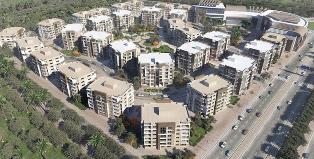 المجتمعات العمرانية تستهدف 230 مليار جنيه استثمارات لتطوير 2855 فداناً بالشراكة