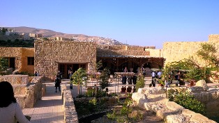 UNWTO and EBRD strengthen sustainable tourism in the SEMED region