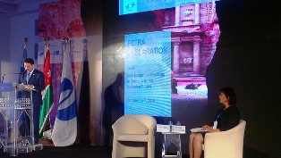 UNWTO and EBRD strengthen sustainable tourism in the SEMED region