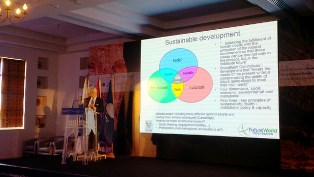 UNWTO and EBRD strengthen sustainable tourism in the SEMED region