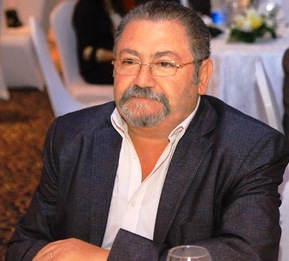 مؤتمر حول استخدام المومياوات فى ثقافة اعادة صياغة التاريخ بالاعلى للثقافة