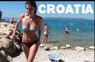 UNWTO Network of Sustainable Tourism Observatories welcomes Croatia Observatory