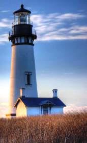 UNWTO Network of Sustainable Tourism Observatories welcomes Croatia Observatory