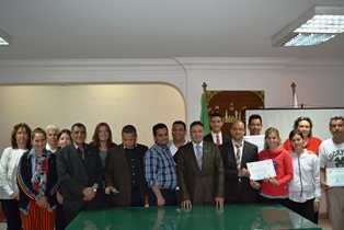 الاتحاد العربى للمرشدين السياحيين ينشئ موقعا إلكترونيا لتسويق مصر سياحيا