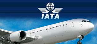 IATA : AIRLINE BUSINESS CONFIDENCE INDEX OCTOBER 2016 SURVEY