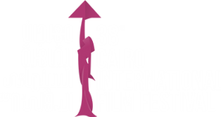 Cairo International Film Festival Kicks off on November 15