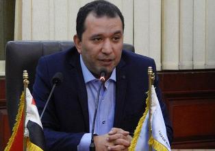 محافظ الأقصر يباشر الاستعدادات النهائية لاستقبال القمة العالمية لسياحة المدن