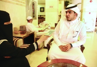 شبح الركود يخيم على فنادق مركزية المدينة