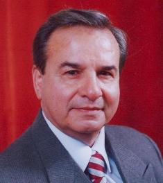 إهتداءات ابنُ آيَا الدِمَشْقِي 7 التَسَلُط .. بقلم سليم نقولا محسن ،،،