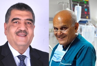 سعيد جمال الدين يكتب: الجهل التسويقى ل إيجوث ..وتكريم السير مجدى يعقوب !!