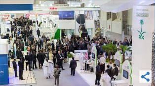 ITU Telecom World 2016 prepares to welcome expert line-up of global ICT players