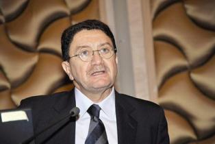 أمين عام منظمة السياحة العالمية ووزير سياحة كوستاريكا يشاركان فى فعاليات مؤتمر الأقصر