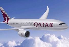 الخطوط القطرية تزيد عدد رحلاتها الى الرياض والدمام