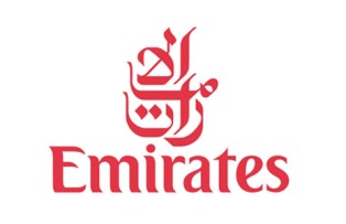 11 مليار درهم ارباح الإمارات للشحن الجوي