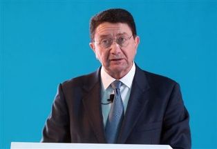 الامين العام لمنظمة السياحة العالمية: الأردن أنموذج فريد في منتجه السياحي