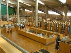 برنامج متنوع لمختبر السرديات في شهر نوفمبر