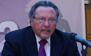 انعقاد المؤتمر التاسع عشر للاتحاد العام للآثاريين العرب بجامعة المنصورة 5 نوفمبر