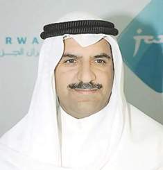 12 مليون دينار أرباح طيران الجزيرة خلال 9 أشهر