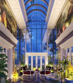 بالصور .. ماجى سمير بدعة فنية ملهاش تفسير