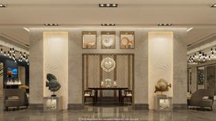 بالصور .. ماجى سمير بدعة فنية ملهاش تفسير