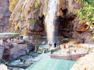 1.11 مليون مغترب أردني زاروا المملكة خلال 9 أشهر