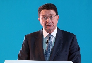 أمين منظمة السياحة العالمية يحذر القطاع المصرى من ظاهرة خفض أسعار الخدمات والبرامج السياحية