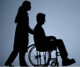 مجلس الوزراء يوافق مبدئياً على مشروع قانون الأشخاص ذوي الإعاقة المنظم لحقوقهم الصحية